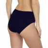 LAMA FIGI DAMSKIE MIDI L-400MD-04 2-pack